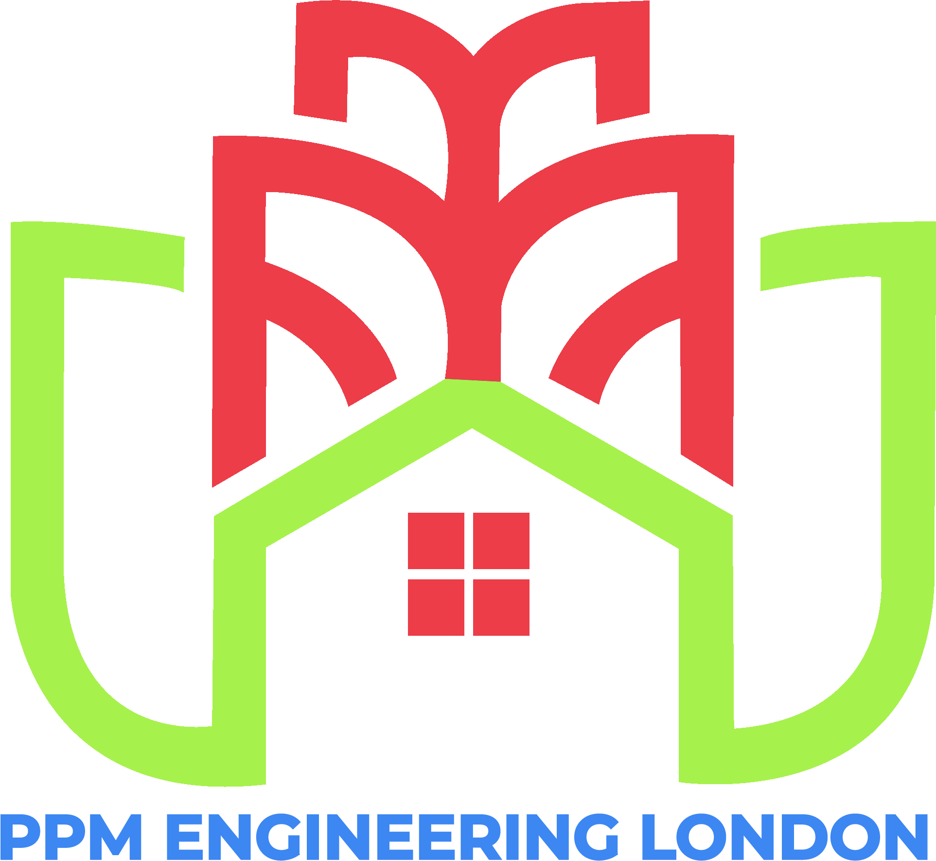 PPM Engineering London